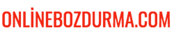 Online Bozdurma, Yemek Kartı Bozdurma Bilgi al